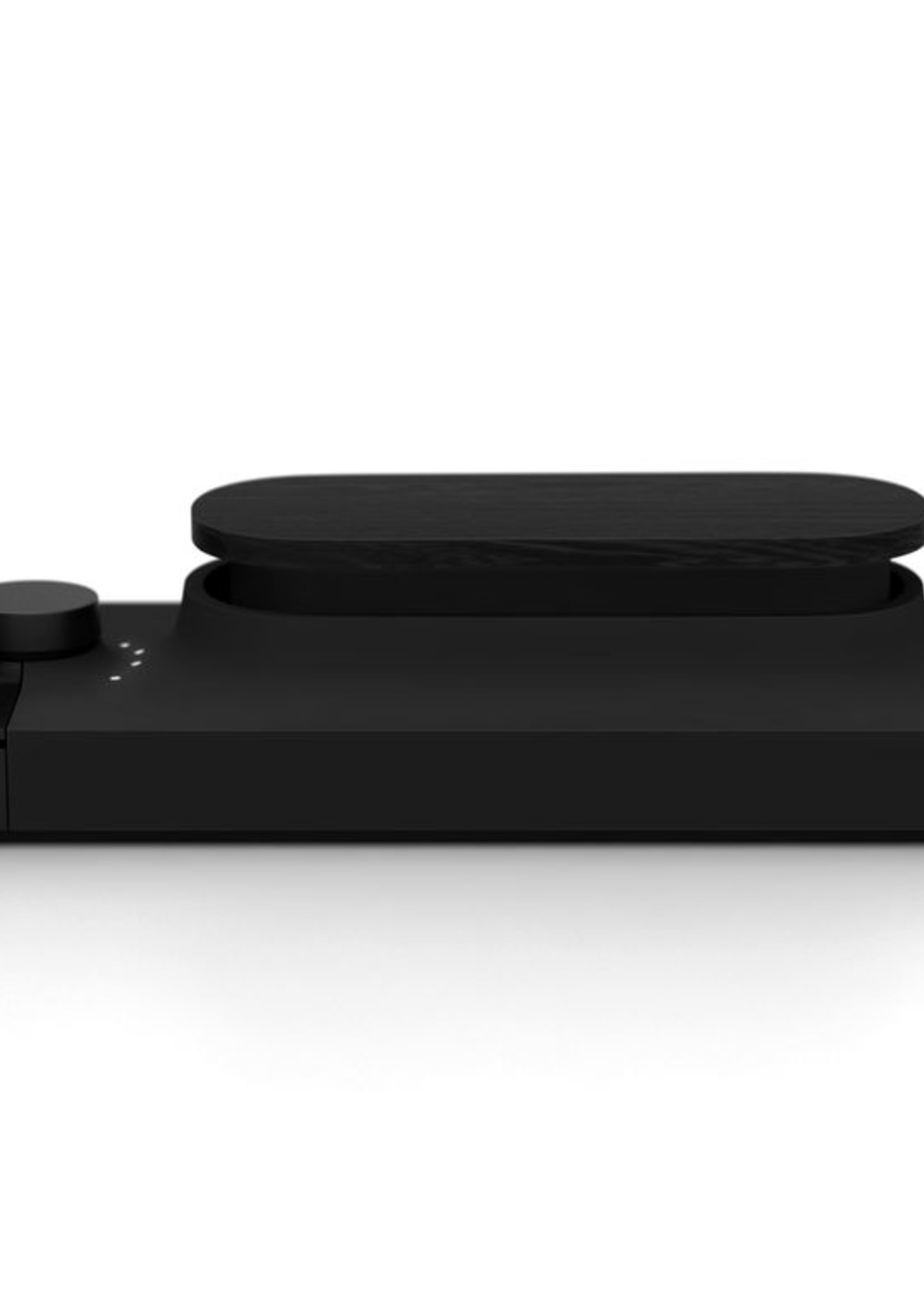 Expressive E Touche (Touché)