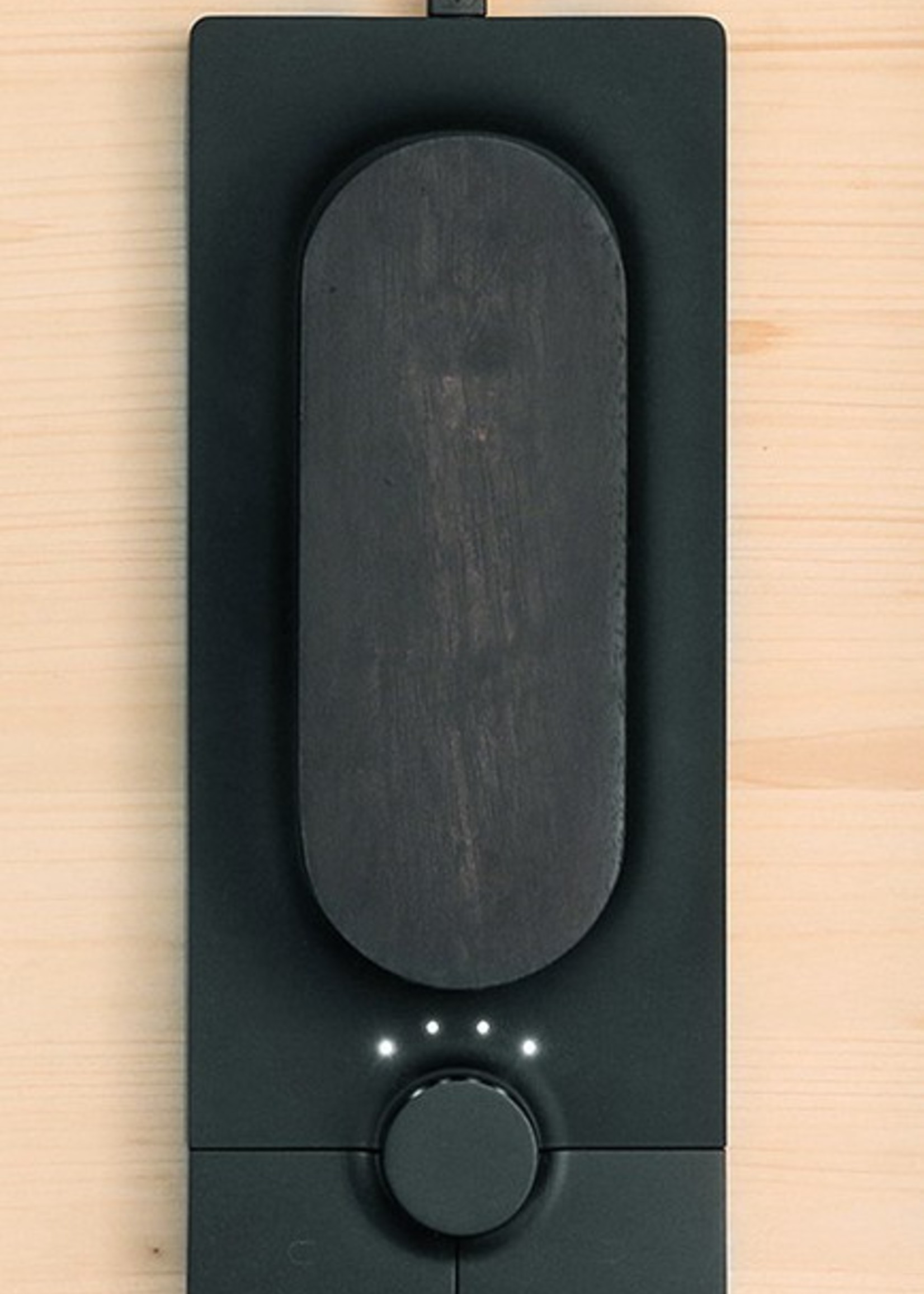 Expressive E Touche (Touché)