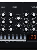 Roland SE-02 Synthesizer