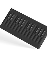 ROLI Seaboard Block