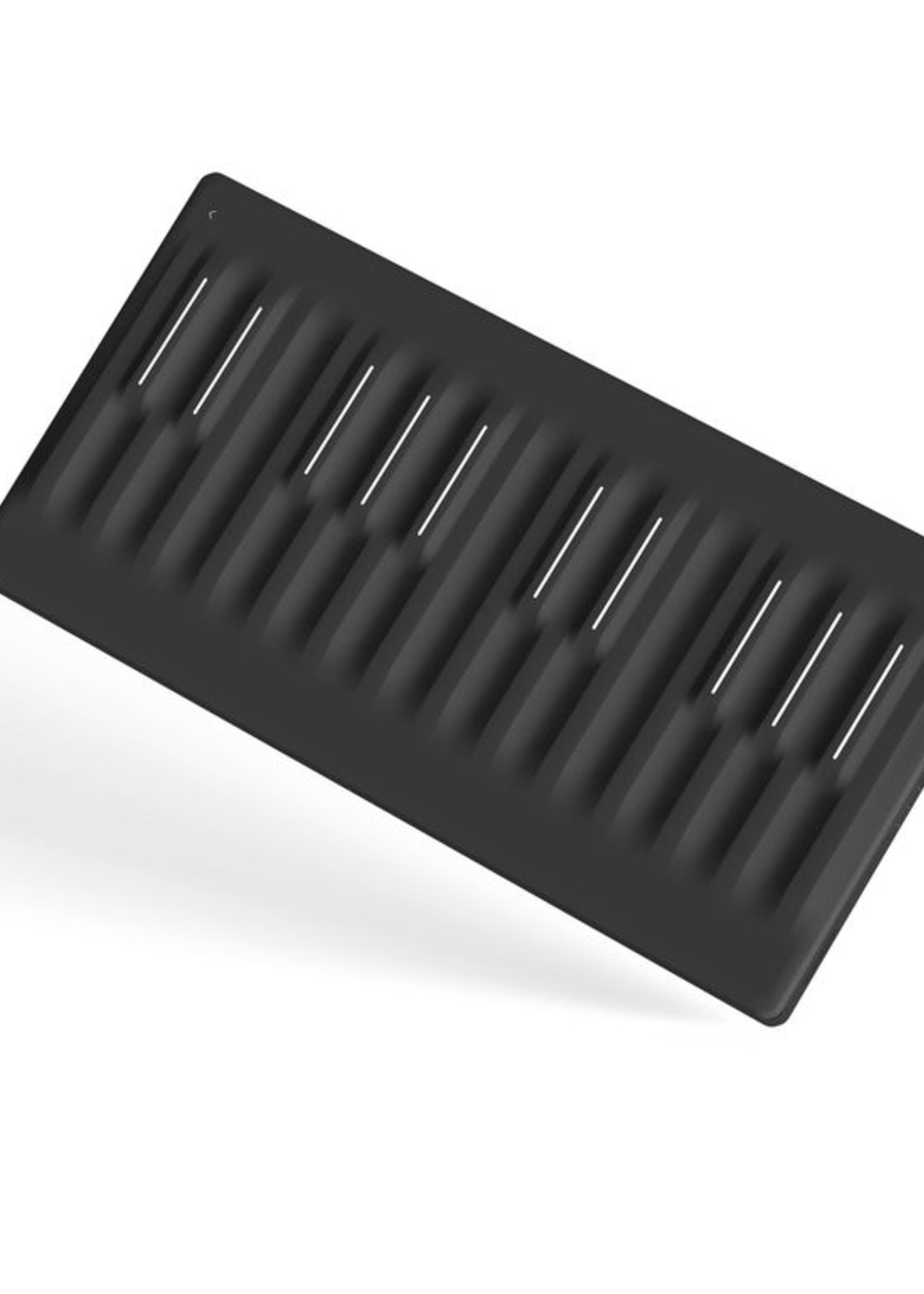 ROLI Seaboard Block