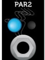 Erica Synths Erica Synths Pico Voice