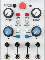 Intellijel Intellijel Plonk