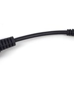 Make Noise MIDI Breakout Adapter (Make Noise or Korg)