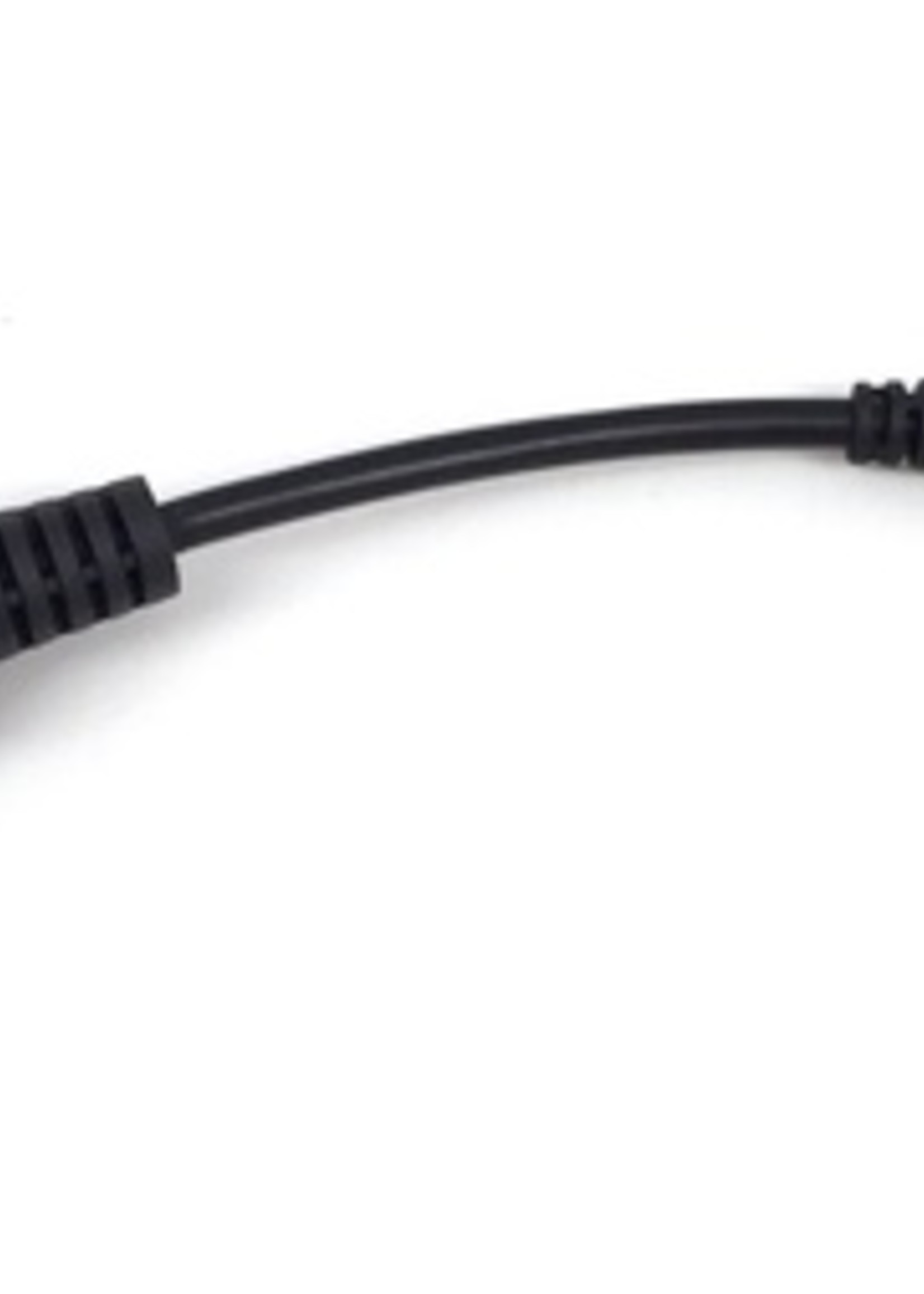 Make Noise MIDI Breakout Adapter (Make Noise or Korg)