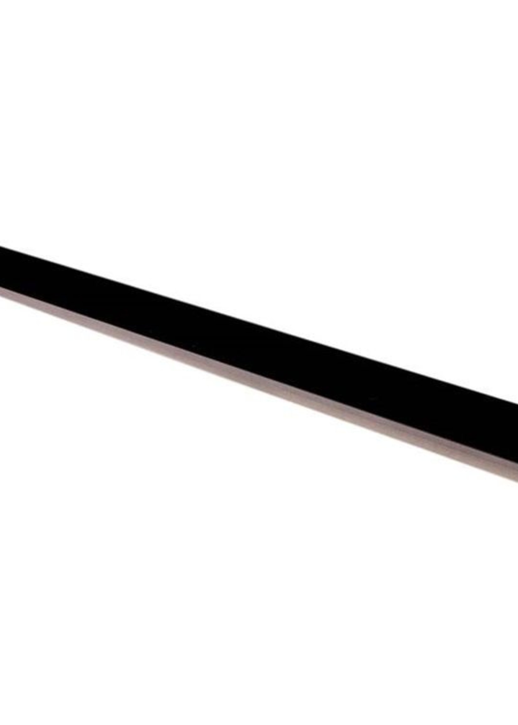 Moog 104HP Conversion Kit (for 2 & 3-tier Rack Kits)