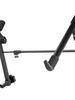 On-Stage Stands KSA7500 Keyboard Stand Upper Tier