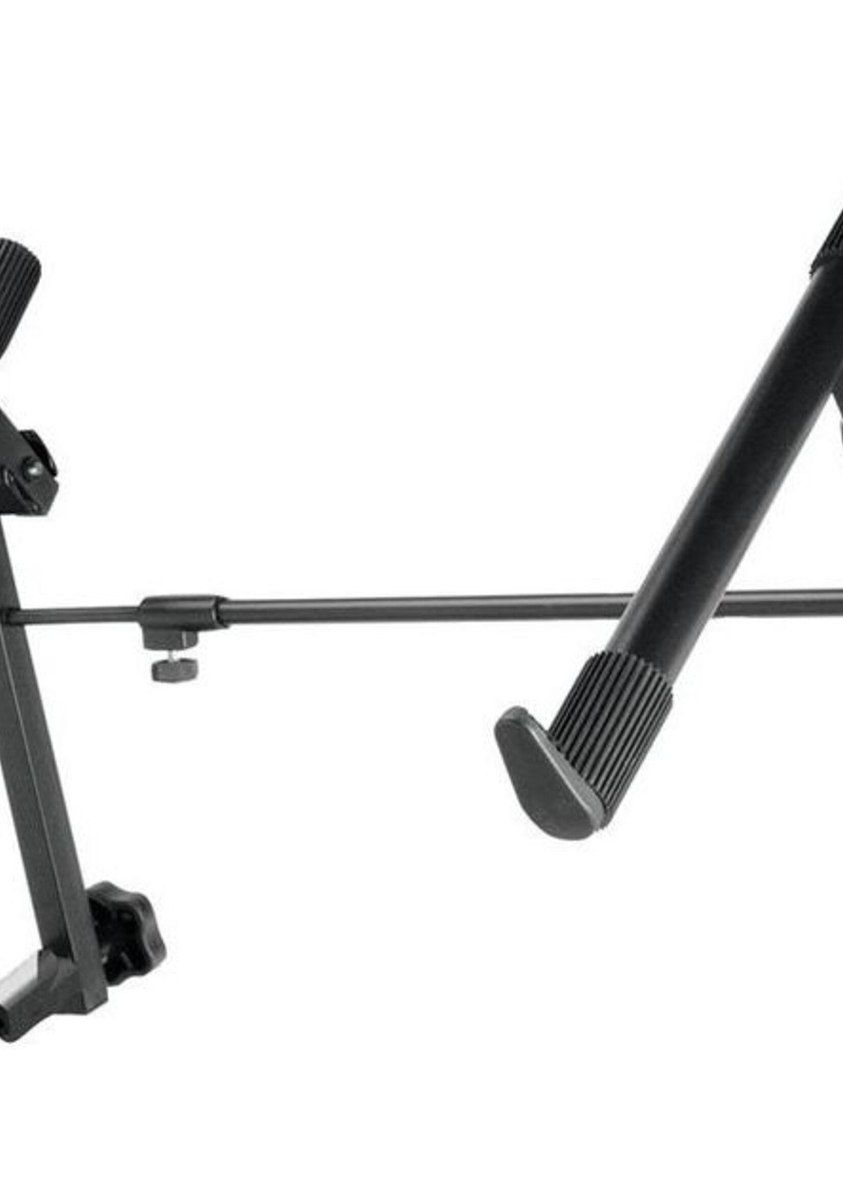 On-Stage Stands KSA7500 Keyboard Stand Upper Tier