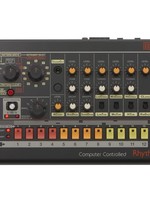 Roland TR-08 Rhythm Composer