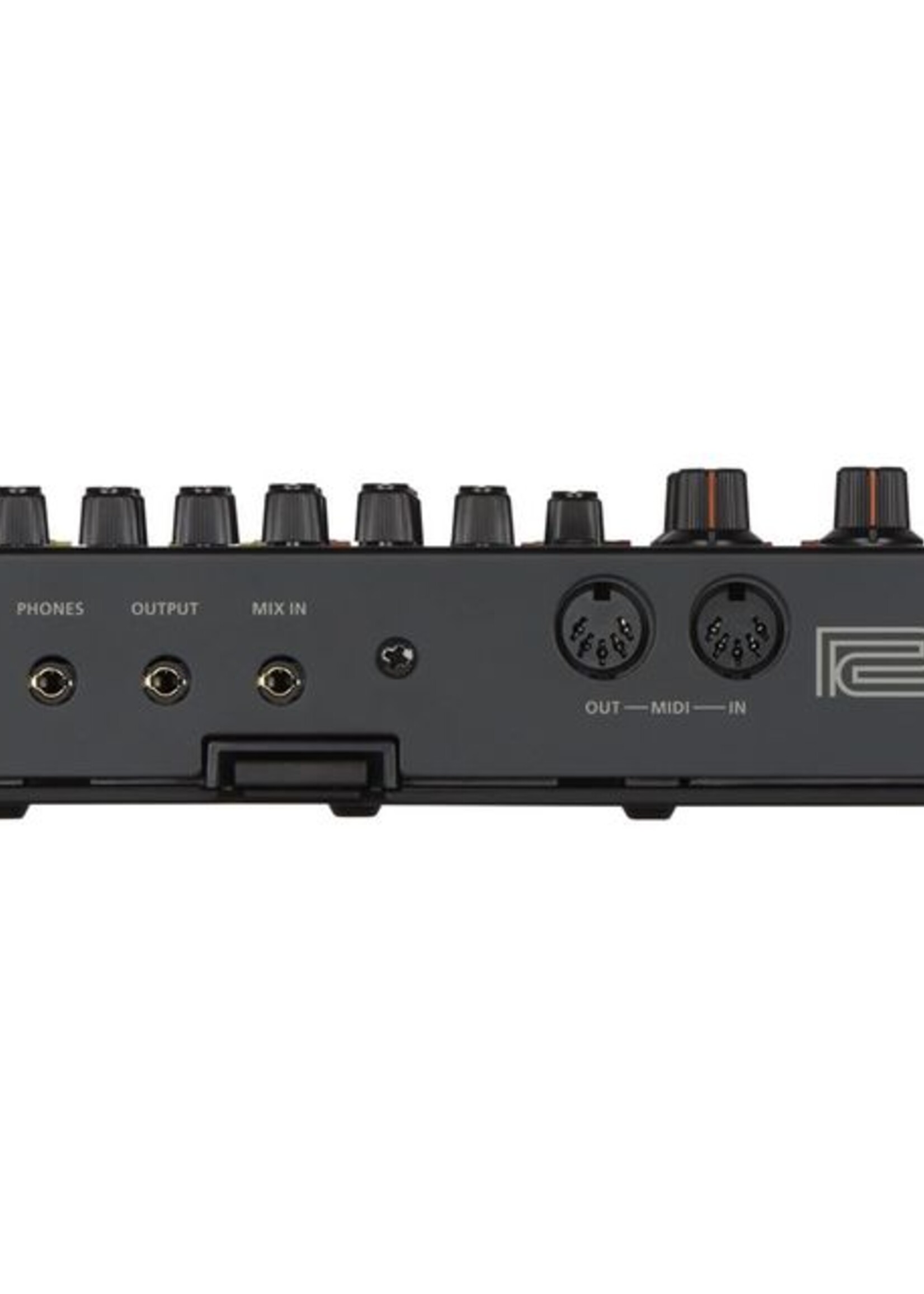 Roland TR-08 Rhythm Composer