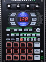 Roland SP-404A