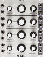 Qu-Bit Electronix Tone