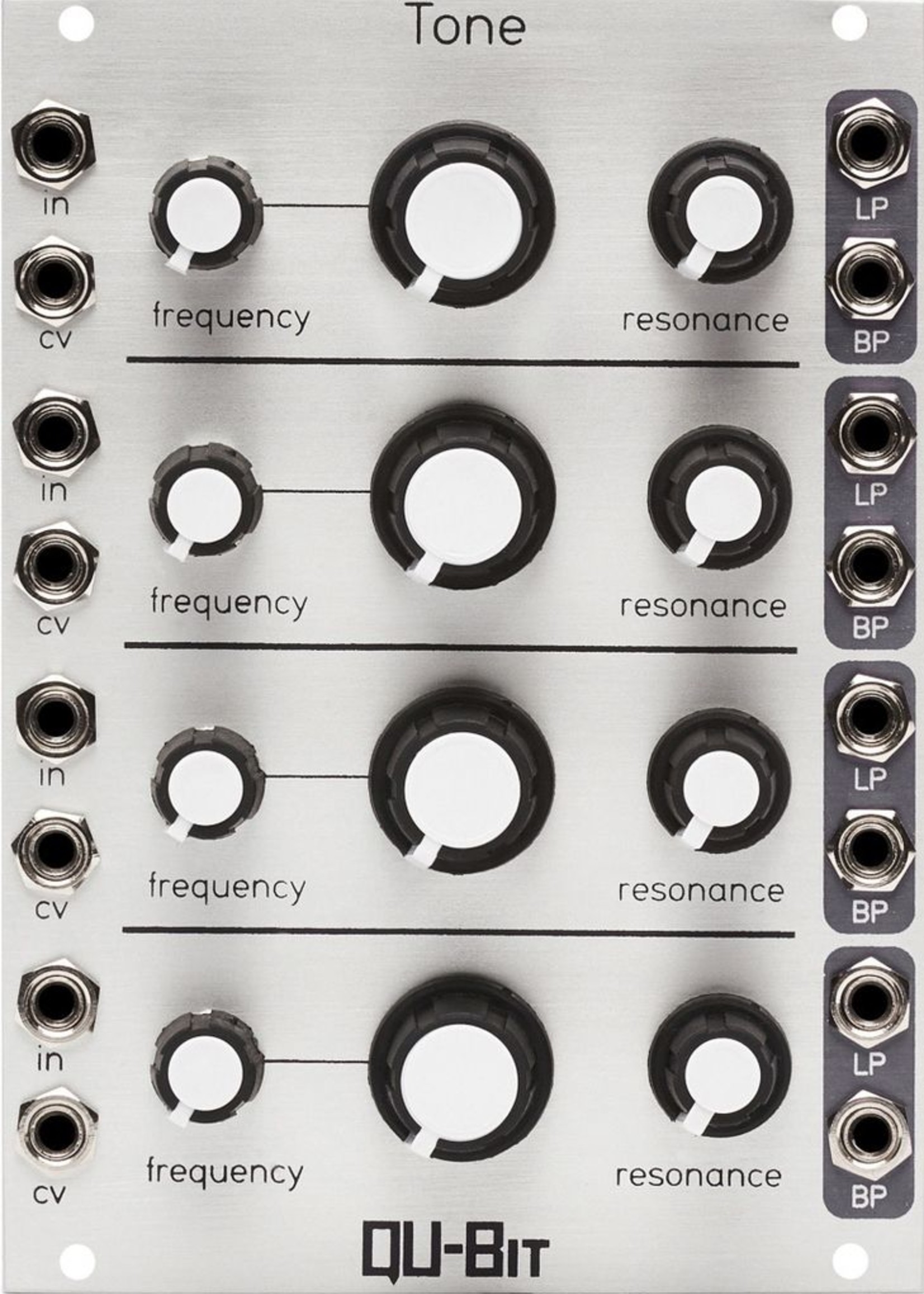 Qu-Bit Electronix Tone