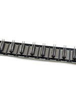 4ms Bus Stick (Bare Headers)