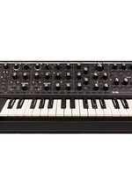 Moog SubSequent 37 Standard