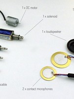 KOMA Field Kit Expansion Pack