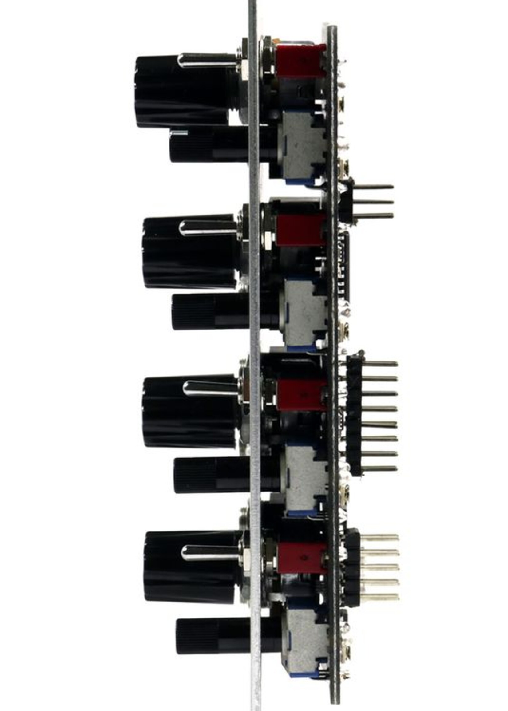 4ms QCD Expander