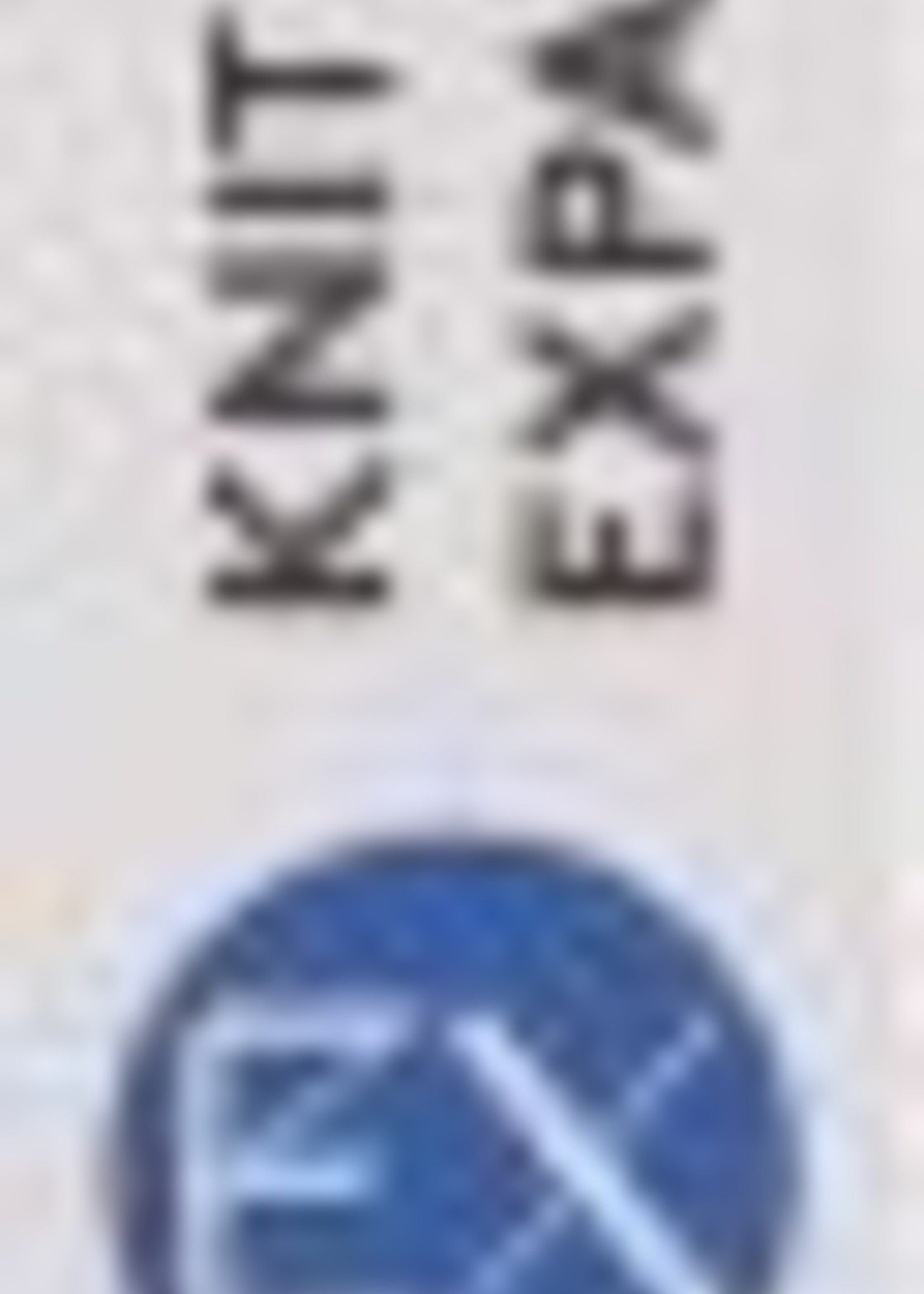 Bastl Instruments Knit Rider Expander - ALU