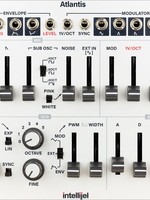 Intellijel Intellijel Atlantis