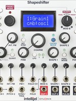 Intellijel Intellijel Cylonix Shapeshifter