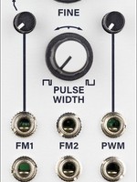 Intellijel Intellijel Dixie II+