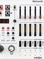 Intellijel Intellijel Metropolis