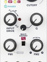 Intellijel Intellijel Polaris