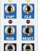 Intellijel Intellijel uMIDI