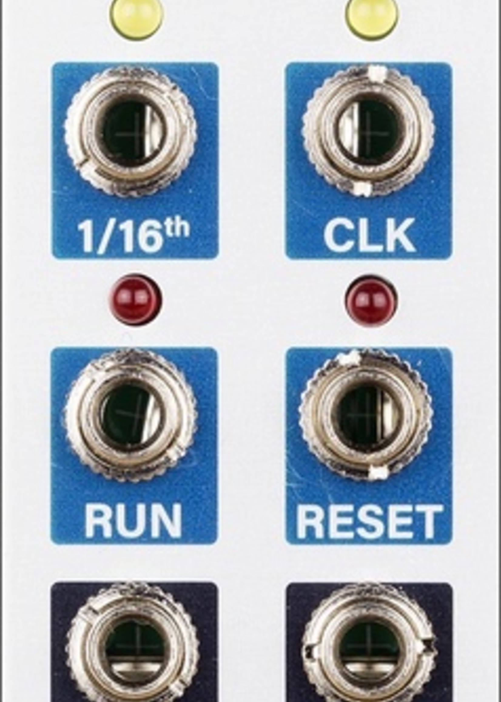 Intellijel Intellijel uMIDI