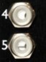 Expert Sleepers ES-5 mk3