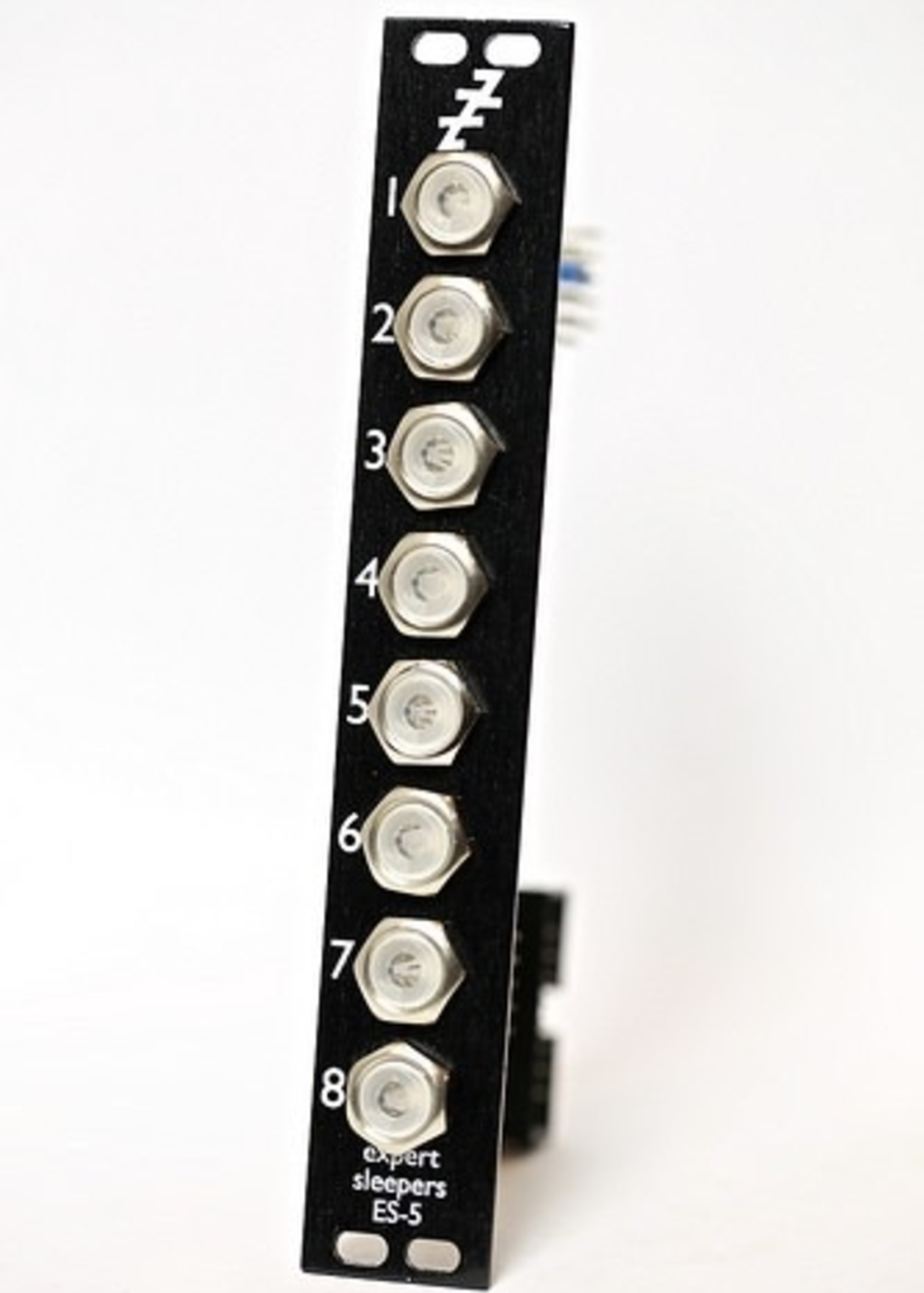 Expert Sleepers ES-5 mk3