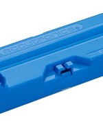 Accutronic Small Reverb Tank (for Springray)