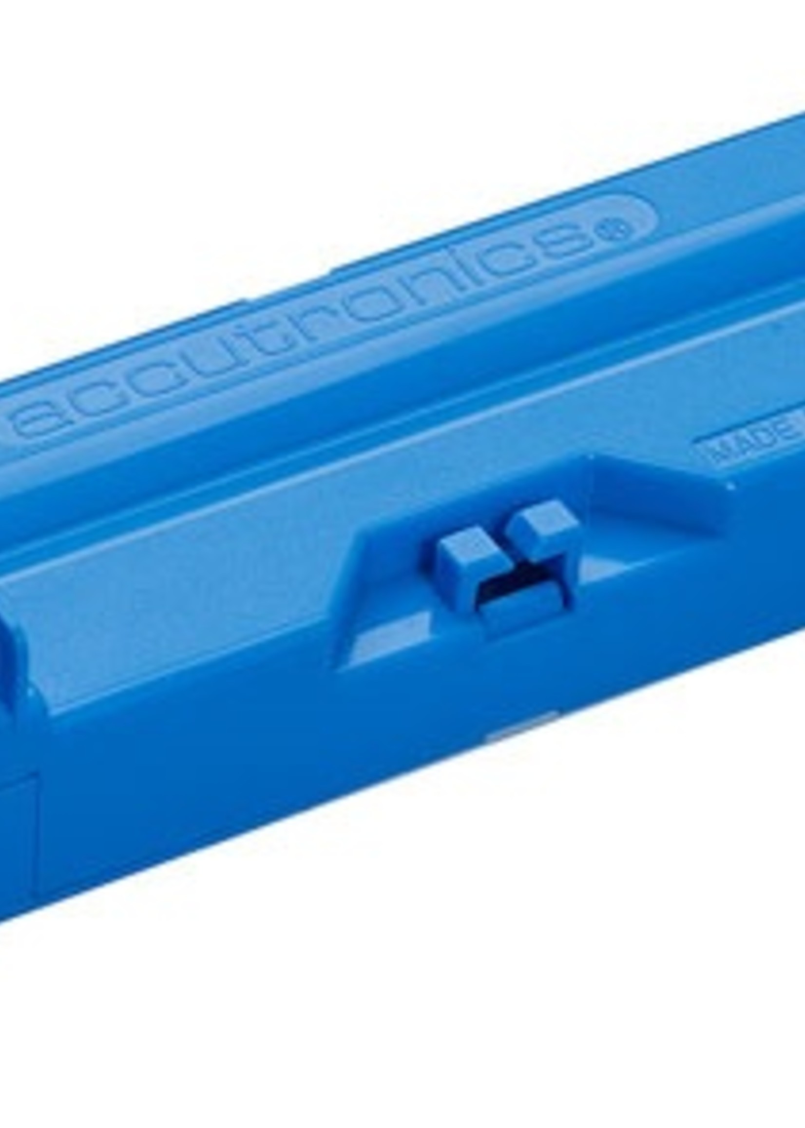 Accutronic Small Reverb Tank (for Springray)