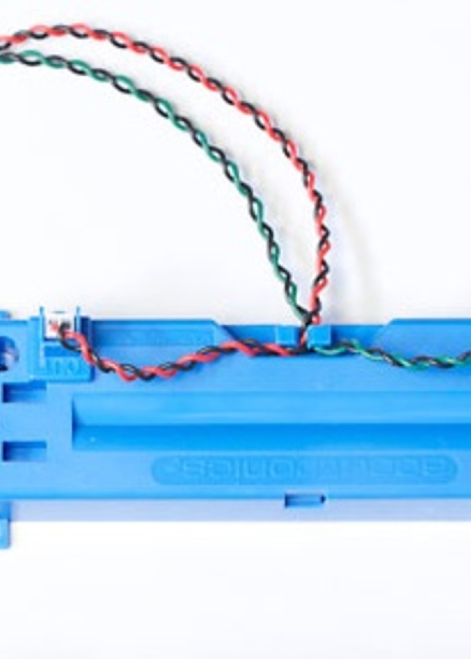 Accutronic Small Reverb Tank (for Springray)