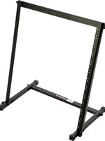 On-Stage Stands RS7030 Tabletop Rack Stand
