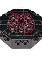 Boredbrain Patchulator 8000