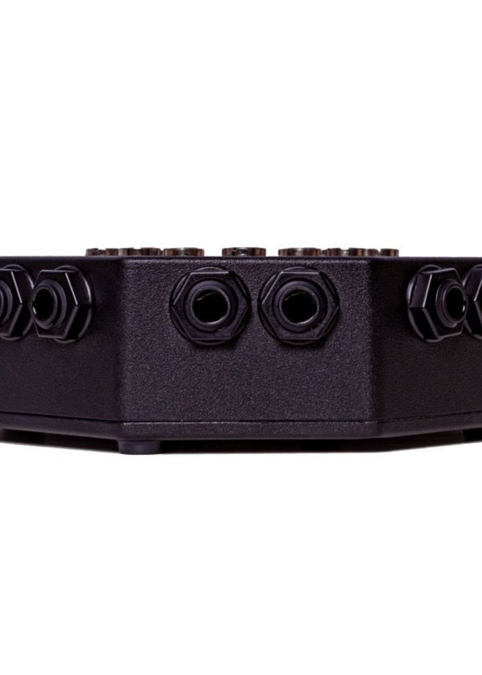 Boredbrain Patchulator 8000