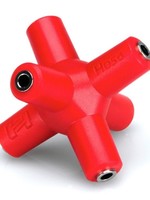 Hosa Knucklebones, 1pk