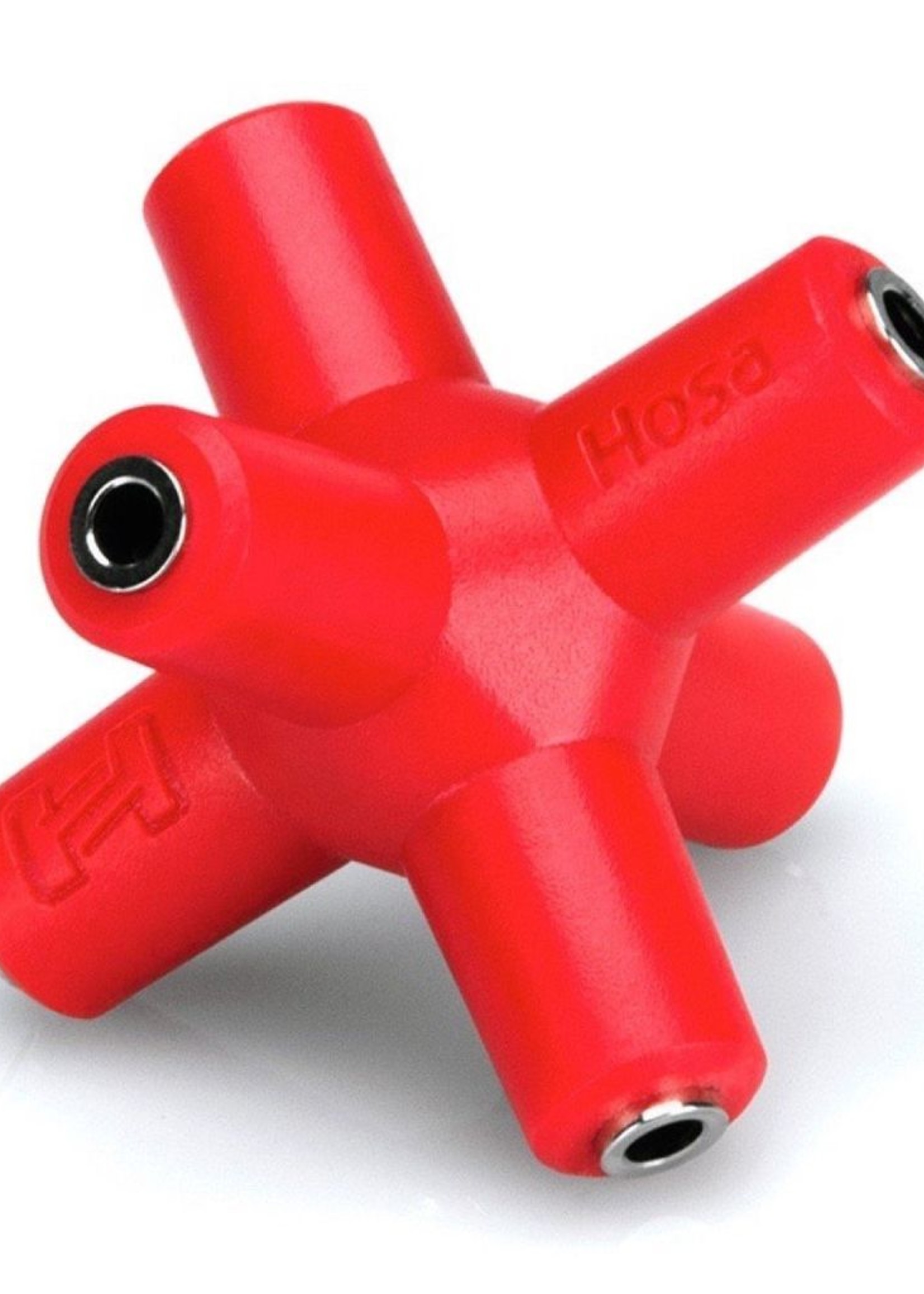 Hosa Knucklebones, 1pk