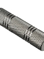 Hosa Coupler, 3.5mm Stereo to Same