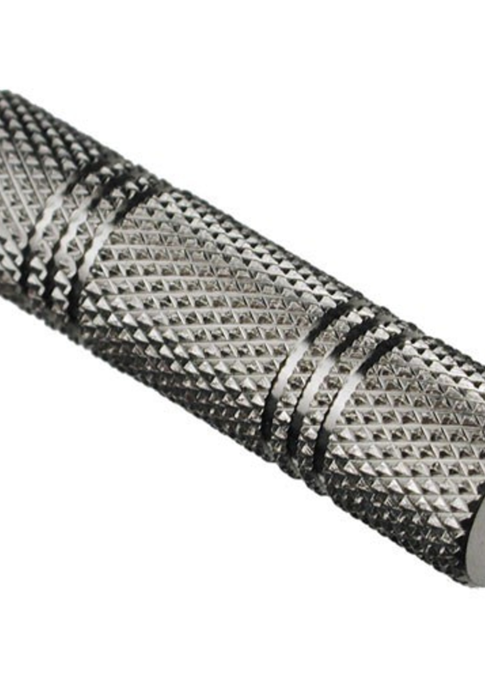 Hosa Coupler, 3.5mm Stereo to Same