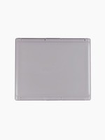 Elektron Protective Lid PL-2S (for Digitakt, Digitone, Analog Heat)