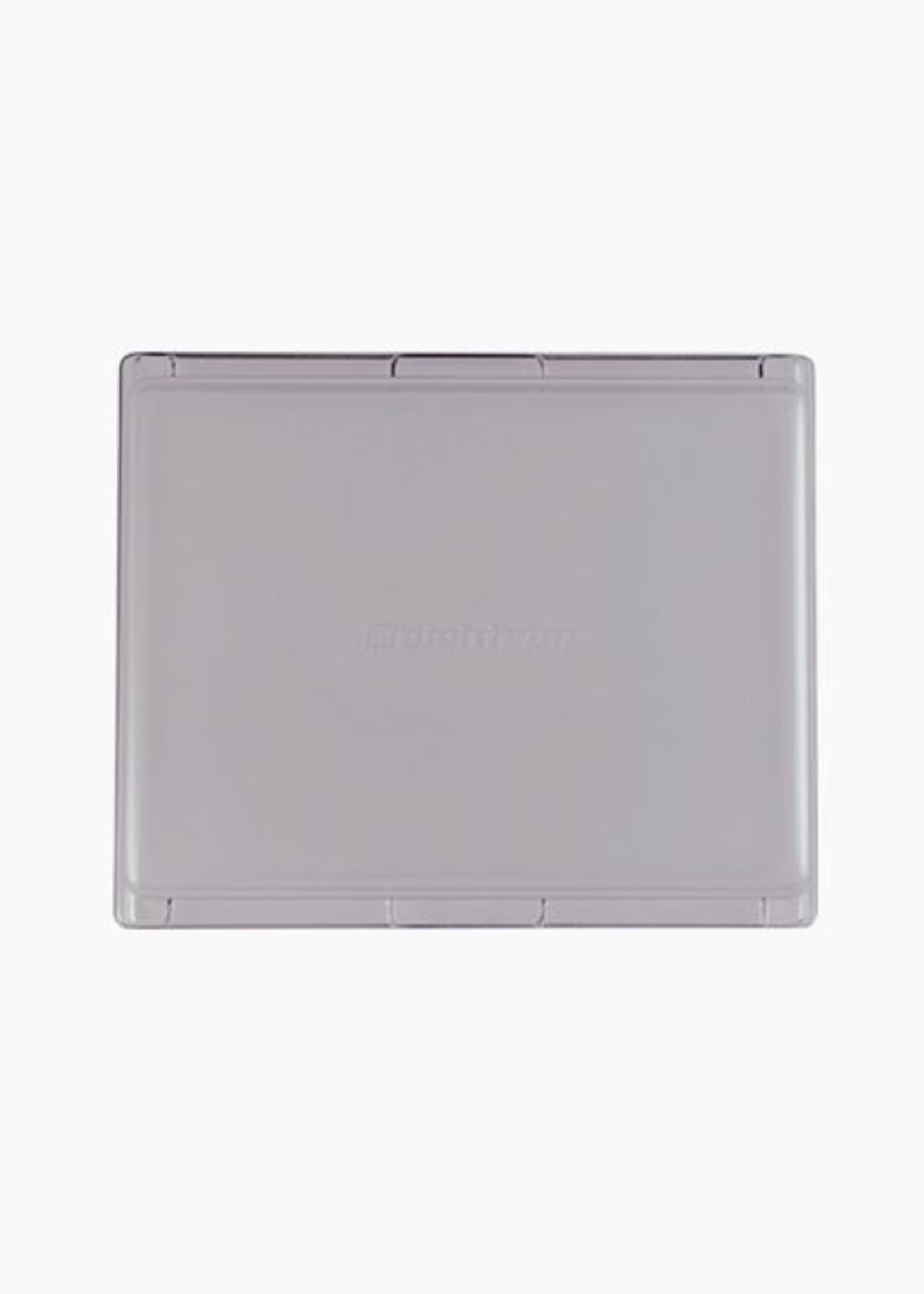 Elektron Protective Lid PL-2S (for Digitakt, Digitone, Analog Heat)