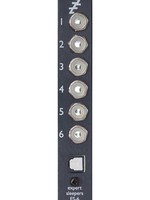 Expert Sleepers ES-6 mk2