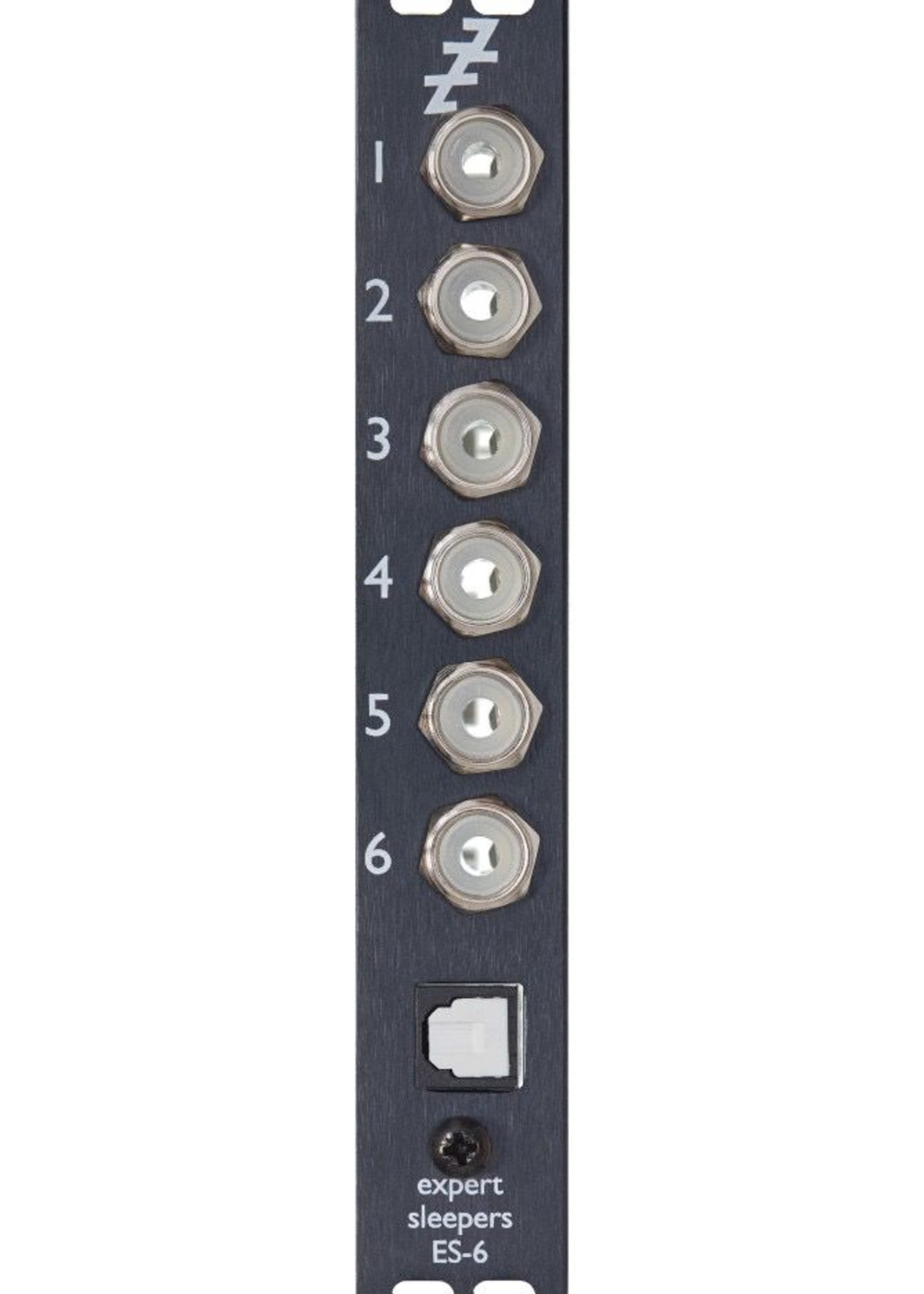 Expert Sleepers ES-6 mk2