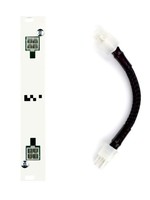 KOMA STROM Passive Module