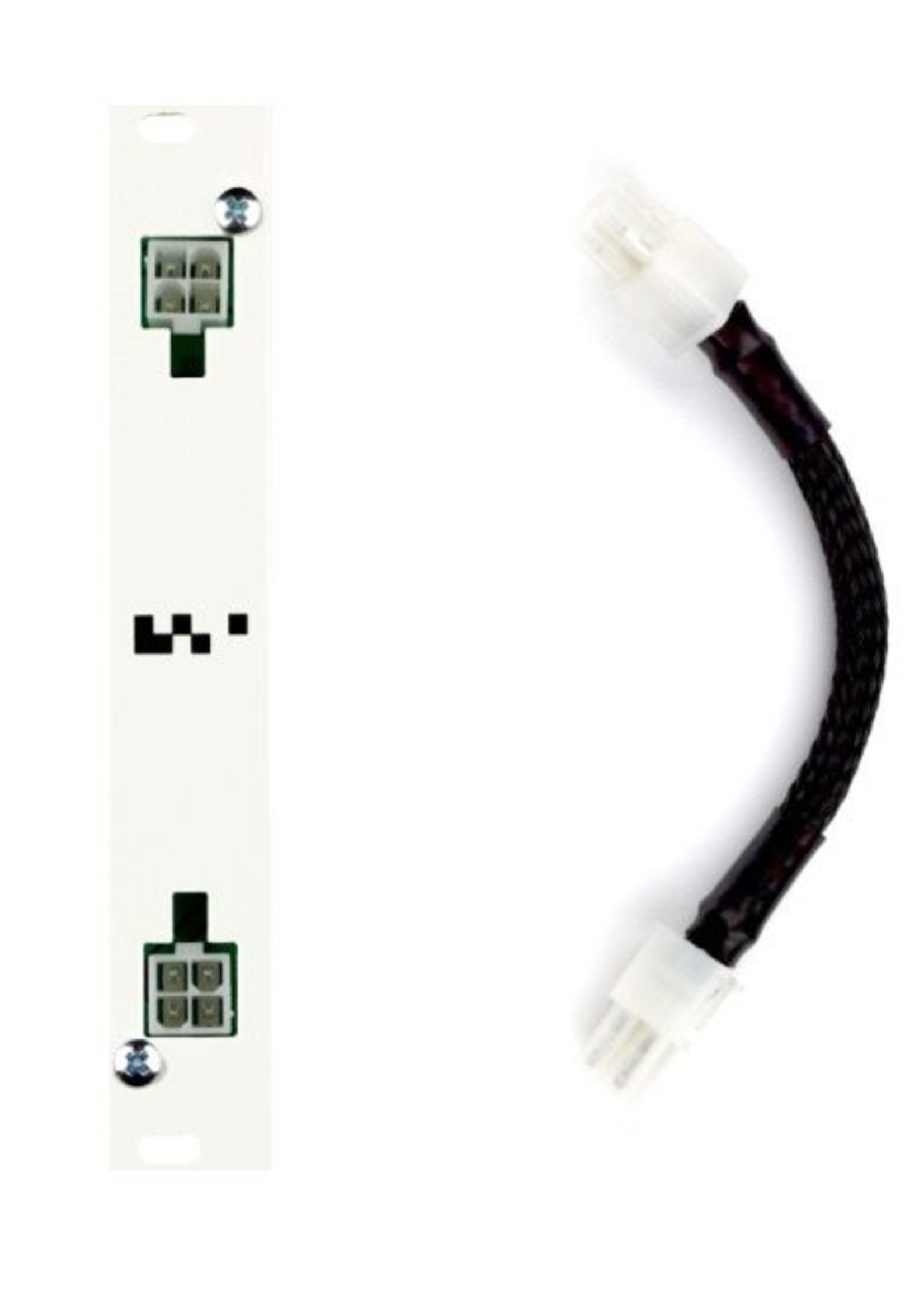 KOMA STROM Passive Module