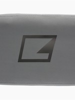 Elektron Dust Cover DC-1