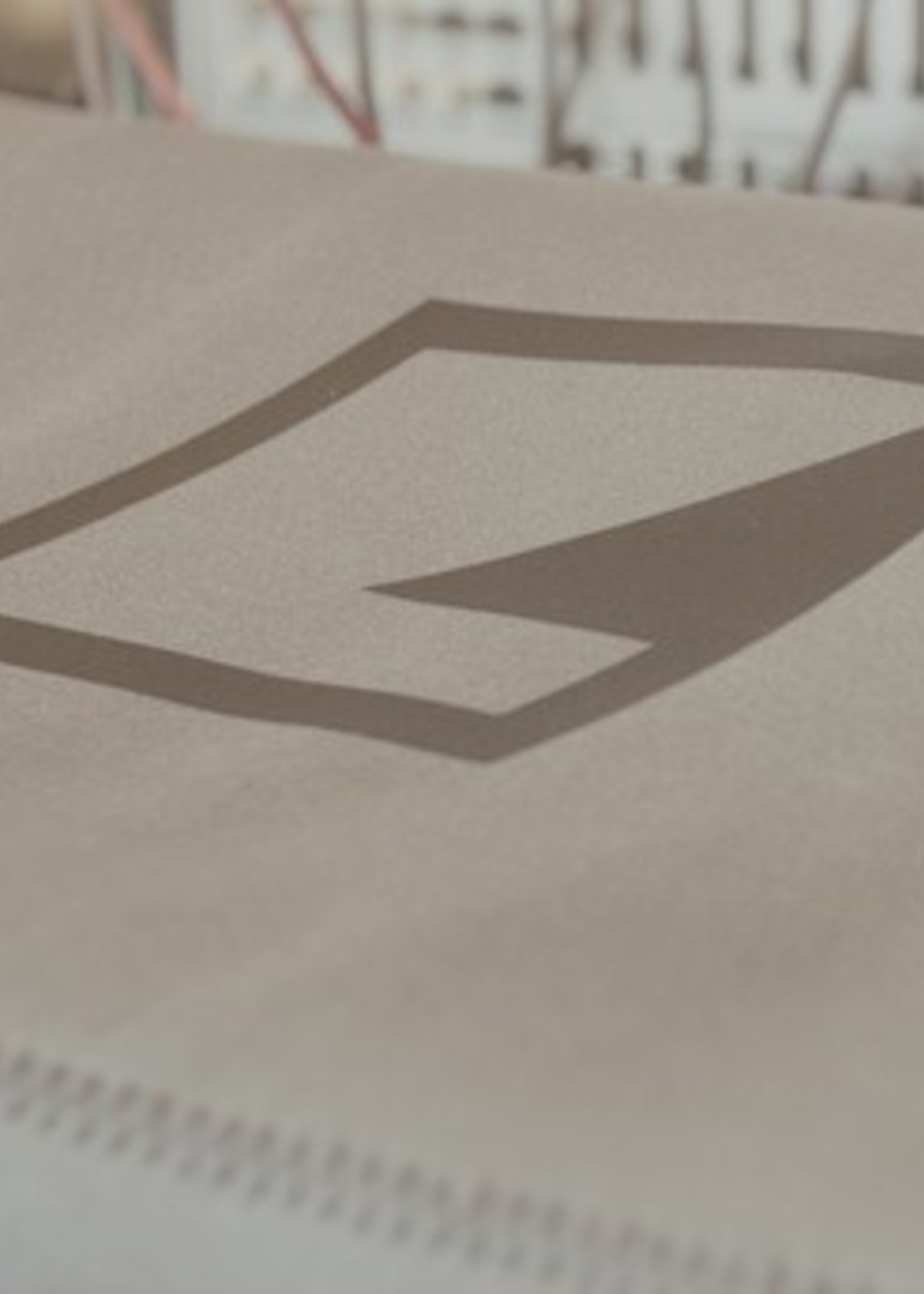 Elektron Dust Cover DC-1