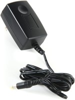 Korg Minilogue 9v DC Adapter (KA-350)